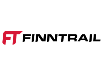 Finntrail